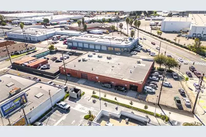 5565 5575 Sheila Street, Commerce, CA 90040 - Photo 41