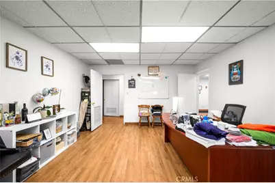 5565 5575 Sheila Street, Commerce, CA 90040 - Photo 13
