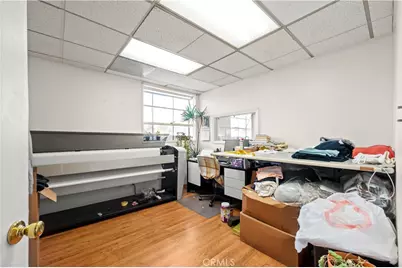 5565 5575 Sheila Street, Commerce, CA 90040 - Photo 17