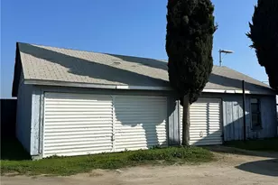 6540 Enos, Bakersfield, CA 93314 - Photo 17