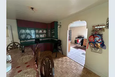 6540 Enos, Bakersfield, CA 93314 - Photo 31