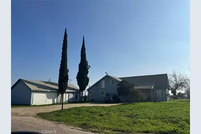 6540 Enos, Bakersfield, CA 93314 - Photo 5