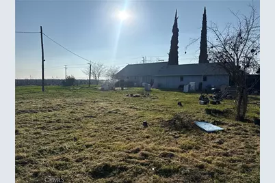 6540 Enos, Bakersfield, CA 93314 - Photo 9