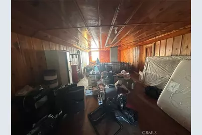 6540 Enos, Bakersfield, CA 93314 - Photo 51