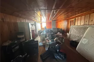 6540 Enos, Bakersfield, CA 93314 - Photo 51