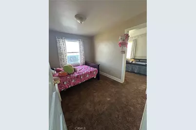 6540 Enos, Bakersfield, CA 93314 - Photo 23