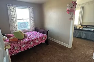 6540 Enos, Bakersfield, CA 93314 - Photo 23