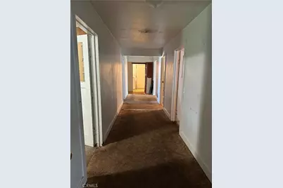 6540 Enos, Bakersfield, CA 93314 - Photo 33