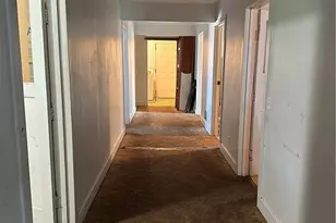 6540 Enos, Bakersfield, CA 93314 - Photo 33