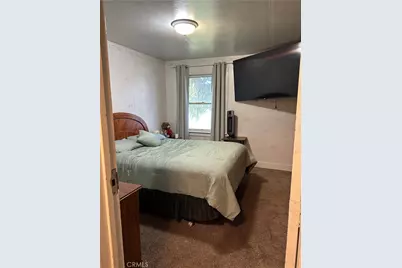 6540 Enos, Bakersfield, CA 93314 - Photo 27