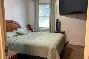 6540 Enos, Bakersfield, CA 93314 - Photo 27