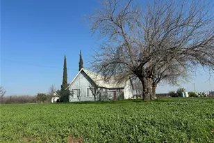 6540 Enos, Bakersfield, CA 93314 - Photo 1