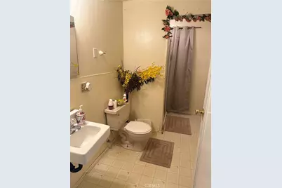 6540 Enos, Bakersfield, CA 93314 - Photo 19