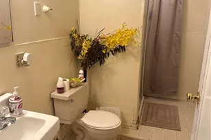 6540 Enos, Bakersfield, CA 93314 - Photo 19