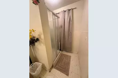 6540 Enos, Bakersfield, CA 93314 - Photo 25