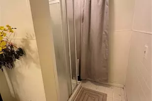 6540 Enos, Bakersfield, CA 93314 - Photo 25