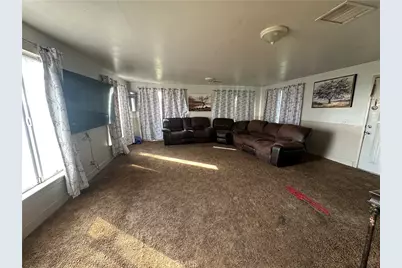 6540 Enos, Bakersfield, CA 93314 - Photo 37
