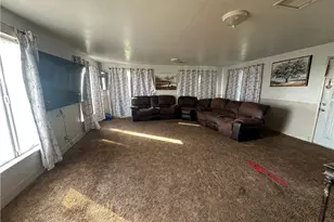 6540 Enos, Bakersfield, CA 93314 - Photo 37