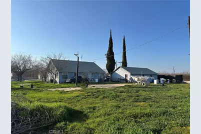 6540 Enos, Bakersfield, CA 93314 - Photo 11