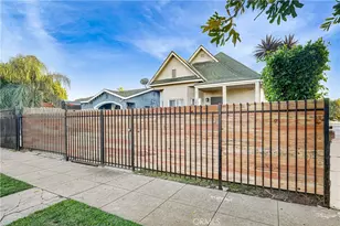 1782 W 36th Pl, Los Angeles, CA 90018 - Photo 5