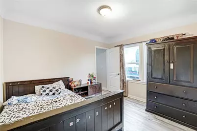 1782 W 36th Pl, Los Angeles, CA 90018 - Photo 21