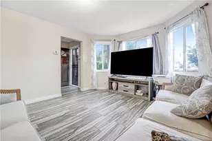 1782 W 36th Pl, Los Angeles, CA 90018 - Photo 13