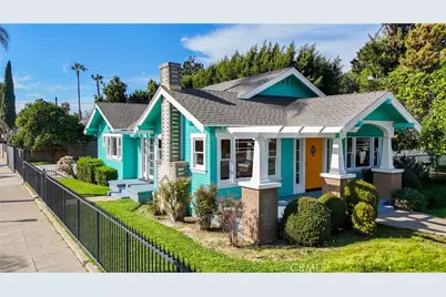 1204 N Ross, Santa Ana, CA 92701 - Photo 3