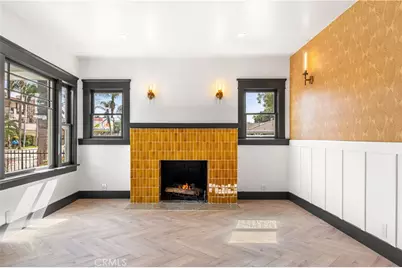 1204 N Ross, Santa Ana, CA 92701 - Photo 7