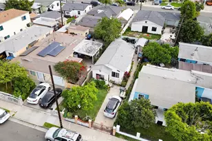 13450 Merkel, Paramount, CA 90723 - Photo 19