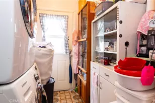 13450 Merkel, Paramount, CA 90723 - Photo 9