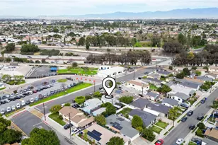 13450 Merkel, Paramount, CA 90723 - Photo 23