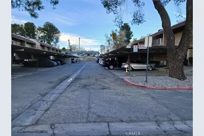 14299 La Paz #33, Victorville, CA 92395 - Photo 7