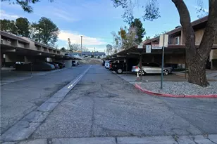 14299 La Paz, Victorville, CA 92395 - Photo 7