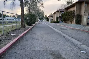 14299 La Paz, Victorville, CA 92395 - Photo 5