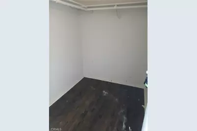 14299 La Paz #33, Victorville, CA 92395 - Photo 13