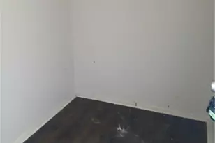 14299 La Paz, Victorville, CA 92395 - Photo 13