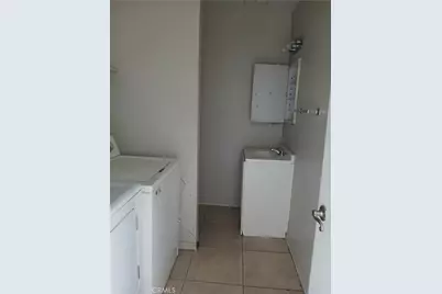 14299 La Paz #33, Victorville, CA 92395 - Photo 9