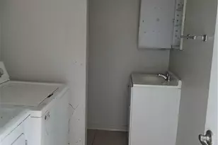 14299 La Paz, Victorville, CA 92395 - Photo 9