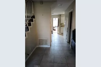 14299 La Paz #33, Victorville, CA 92395 - Photo 11