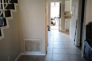 14299 La Paz, Victorville, CA 92395 - Photo 11