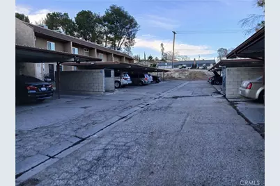 14299 La Paz #33, Victorville, CA 92395 - Photo 3