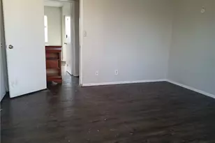 14299 La Paz, Victorville, CA 92395 - Photo 15