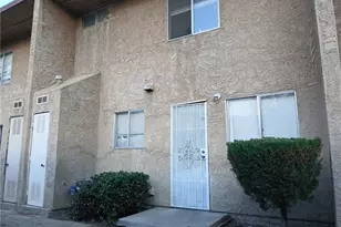 14299 La Paz, Victorville, CA 92395 - Photo 1