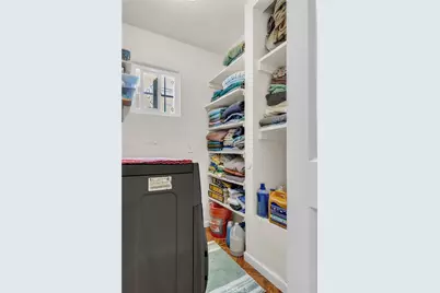 2115 E 114th, Los Angeles, CA 90059 - Photo 13