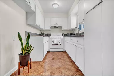 2115 E 114th, Los Angeles, CA 90059 - Photo 11