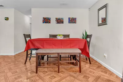 2115 E 114th, Los Angeles, CA 90059 - Photo 7