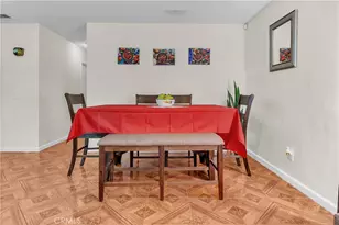 2115 E 114th, Los Angeles, CA 90059 - Photo 7