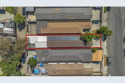 2115 E 114th, Los Angeles, CA 90059 - Photo 35