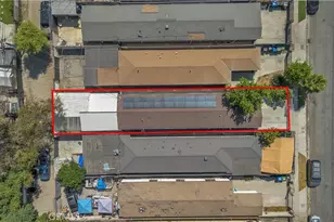 2115 E 114th, Los Angeles, CA 90059 - Photo 35