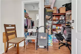 2115 E 114th, Los Angeles, CA 90059 - Photo 29